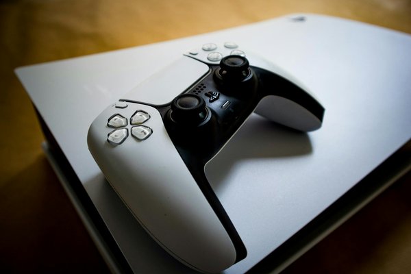 La technologie de la blockchain expliquée