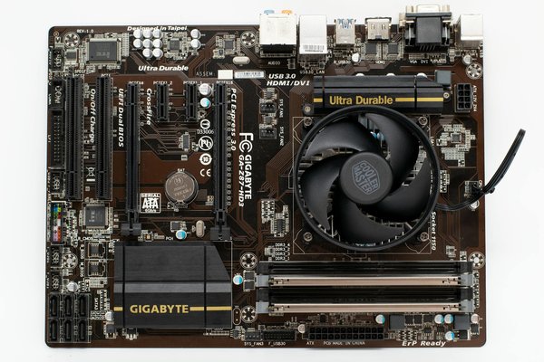 Guide ultime pour maximiser les bénéfices du minage Bitcoin