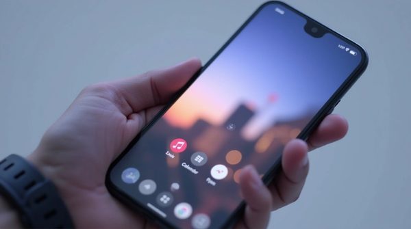 Actualités ia : outils gratuits pour transformer votre quotidien