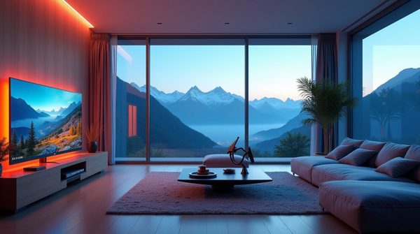 Le meilleur de la technologie et du gaming en Suisse