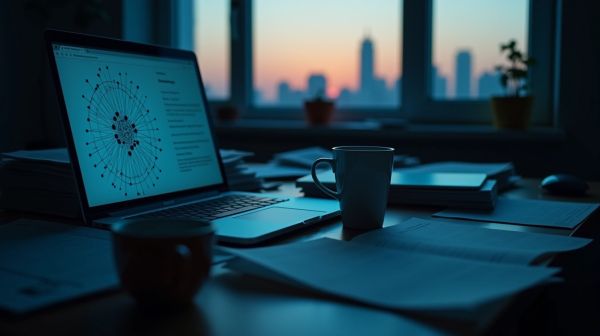 Quel blog sur l'IoT lire pour mieux comprendre les nouvelles technologies ?