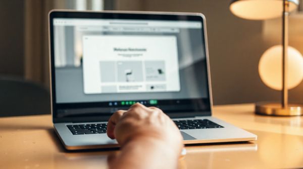 Top 5 raisons de choisir Webflow ou Framer pour votre site