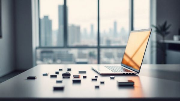 Top blogs pour explorer les innovations en IoT aujourd'hui