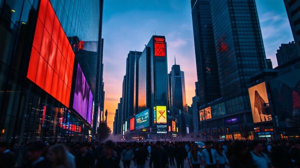 Top blogs pour explorer les innovations en IoT aujourd'hui
