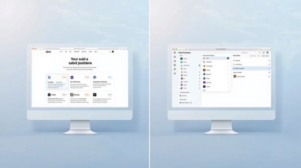 Webflow vs Framer : lequel est le meilleur pour vos projets ?