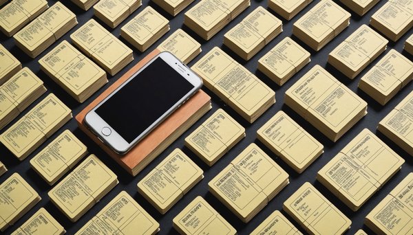 Explorez l'efficacité de l'annuaire téléphone : guide pratique.